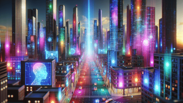 Friday Focus: This Week in AI - 10 Jan 2025